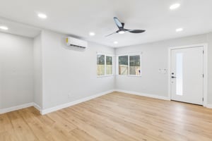 S Francis St-S1108-007.jpg