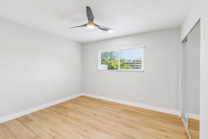 S Francis St-S1108-014.jpg