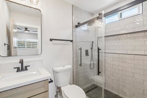 S Francis St-S1108-015.jpg