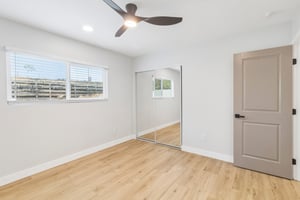 S Francis St-S1108-016.jpg