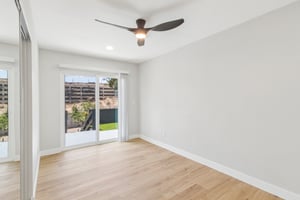 S Francis St-S1108-018.jpg
