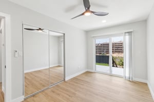S Francis St-S1108-019.jpg