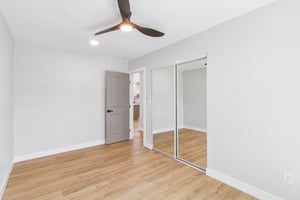 S Francis St-S1108-020.jpg