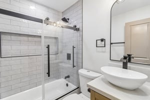 S Francis St-S1108-021.jpg