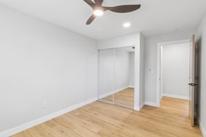 S Francis St-S1108-024.jpg
