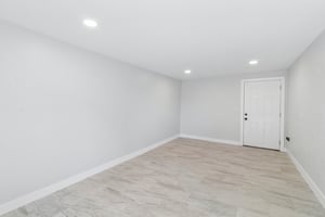 S Francis St-S1108-025.jpg