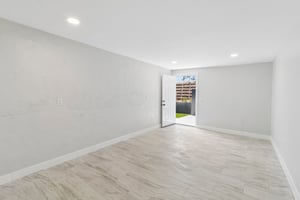 S Francis St-S1108-027.jpg