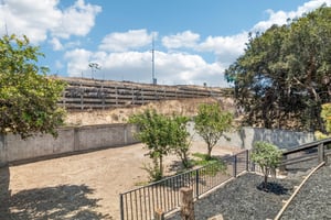S Francis St-S1108-032.jpg