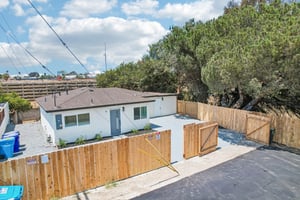 S Francis St-S1108-036.jpg