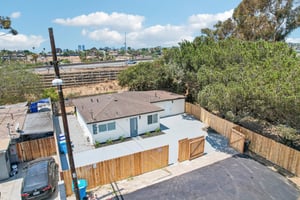 S Francis St-S1108-037.jpg