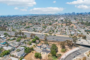 S Francis St-S1108-041.jpg