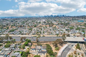 S Francis St-S1108-042.jpg
