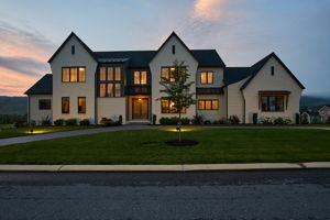  Photo 0