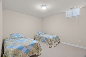  Photo 37