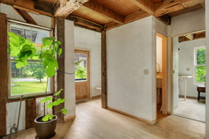  Photo 30