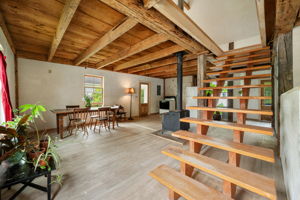  Photo 38