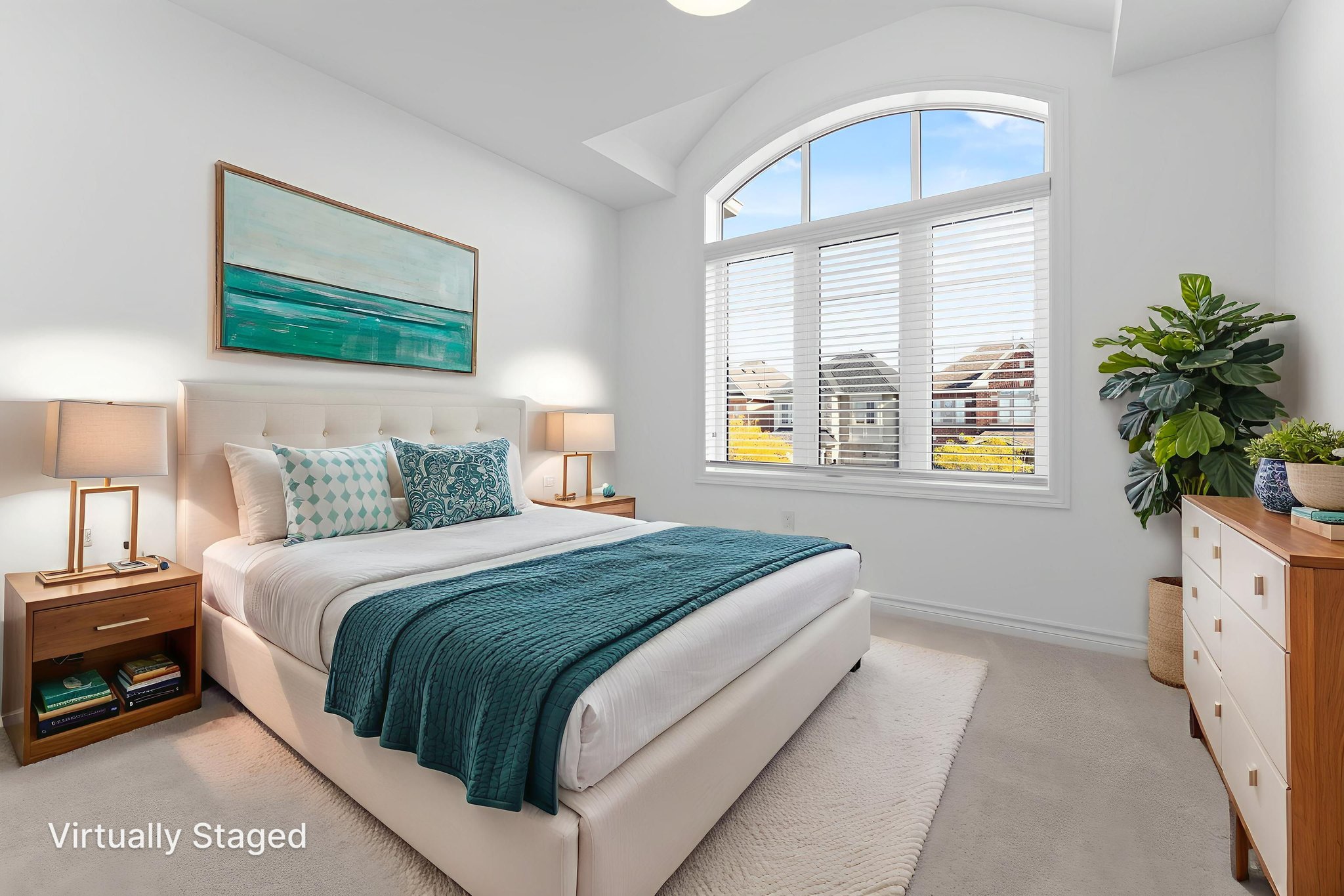 DSC06481 virtually staged.jpeg