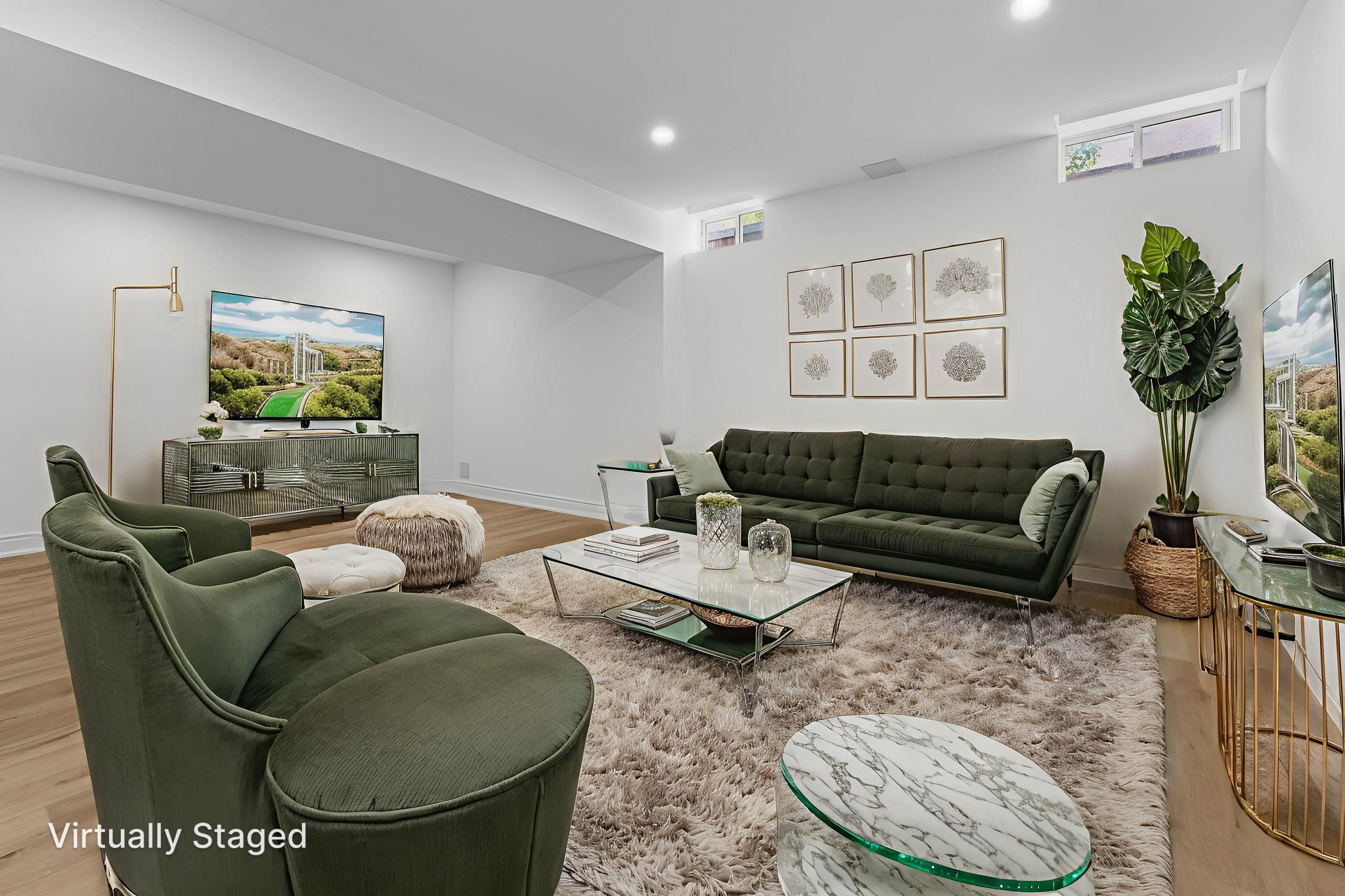 DSC06456 virtually staged.jpeg