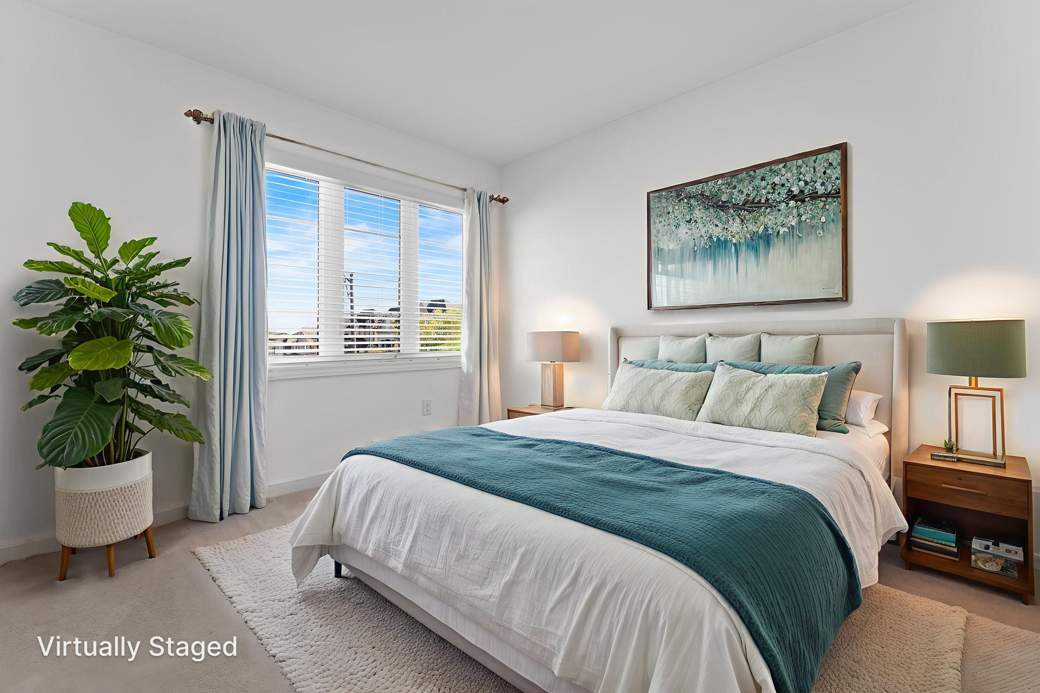 DSC06496 virtually staged.jpeg