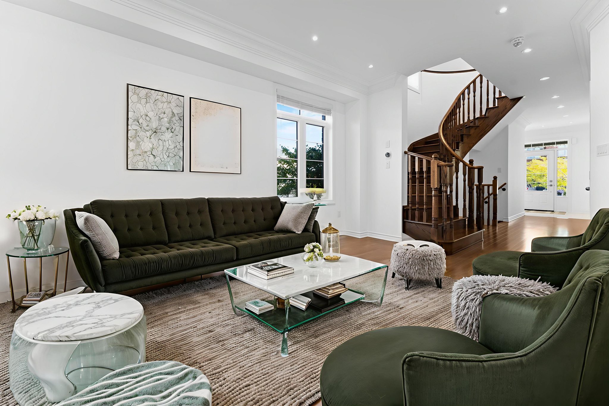 DSC06426 virtually staged.jpeg