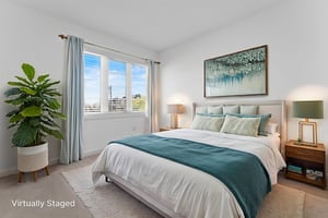 DSC06496 virtually staged.jpeg