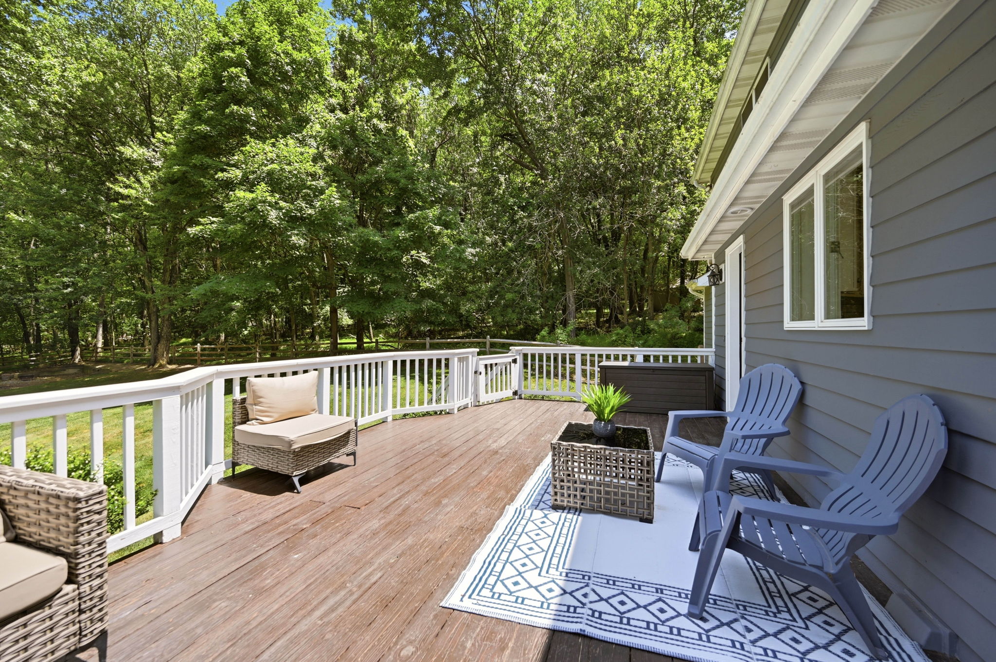  Photo 60