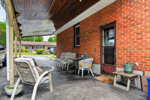  Photo 35