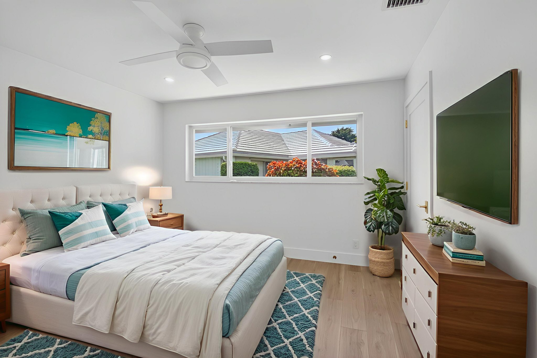 DSC_8840 virtually staged.jpeg