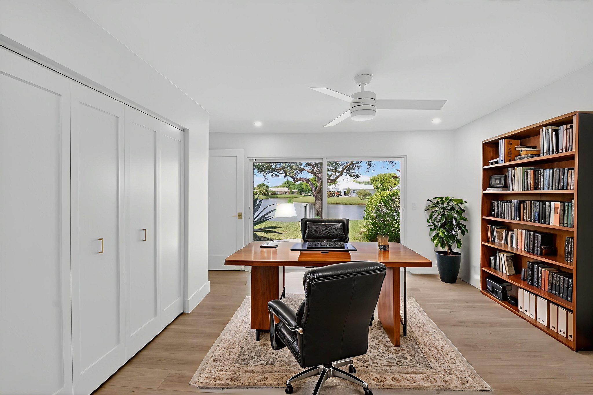 DSC_8788 virtually staged.jpeg