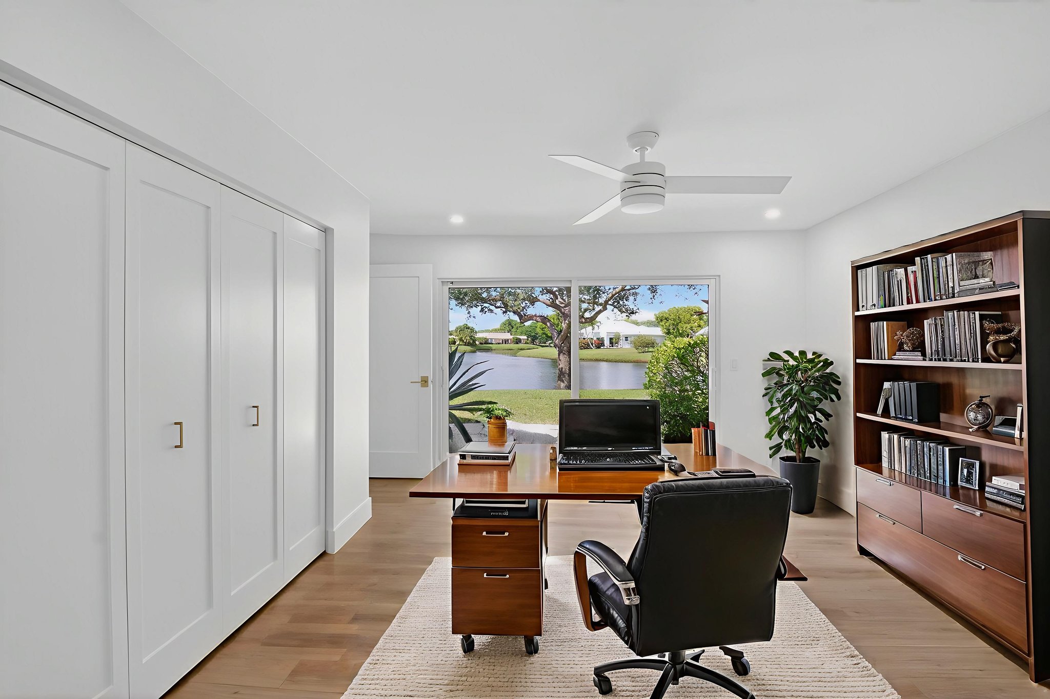 DSC_8788 virtually staged.jpeg