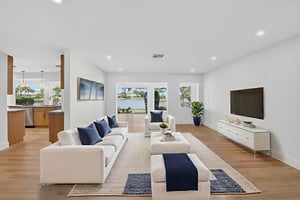 DSC_8682 virtually staged.jpeg