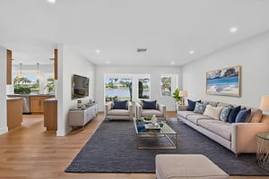 DSC_8682 virtually staged.jpeg