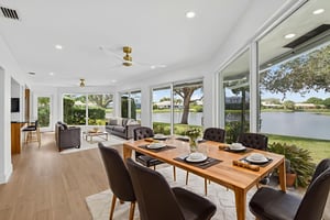 DSC_8728 virtually staged.jpeg