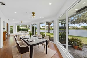 DSC_8728 virtually staged.jpeg