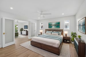 DSC_8779 virtually staged.jpeg