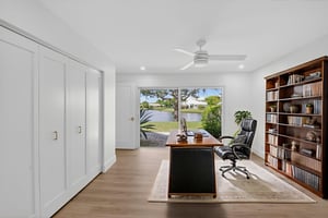 DSC_8788 virtually staged.jpeg