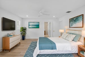 DSC_8798 virtually staged.jpeg