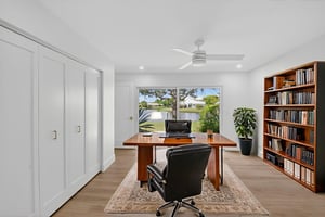 DSC_8788 virtually staged.jpeg