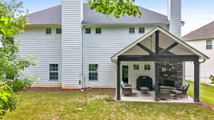  Photo 48