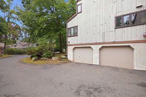  Photo 39