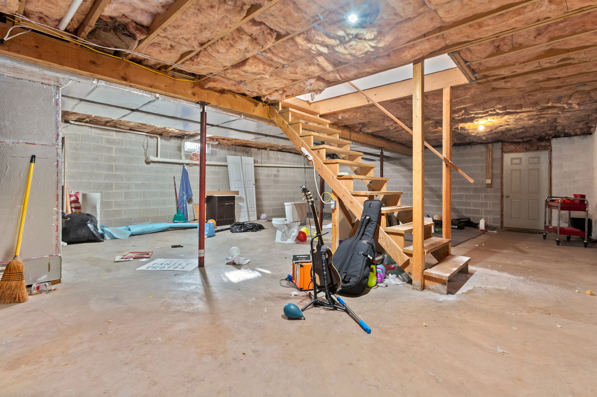  Photo 31