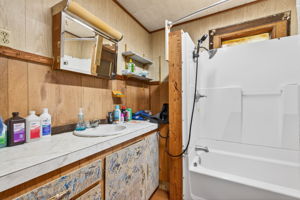  Photo 41