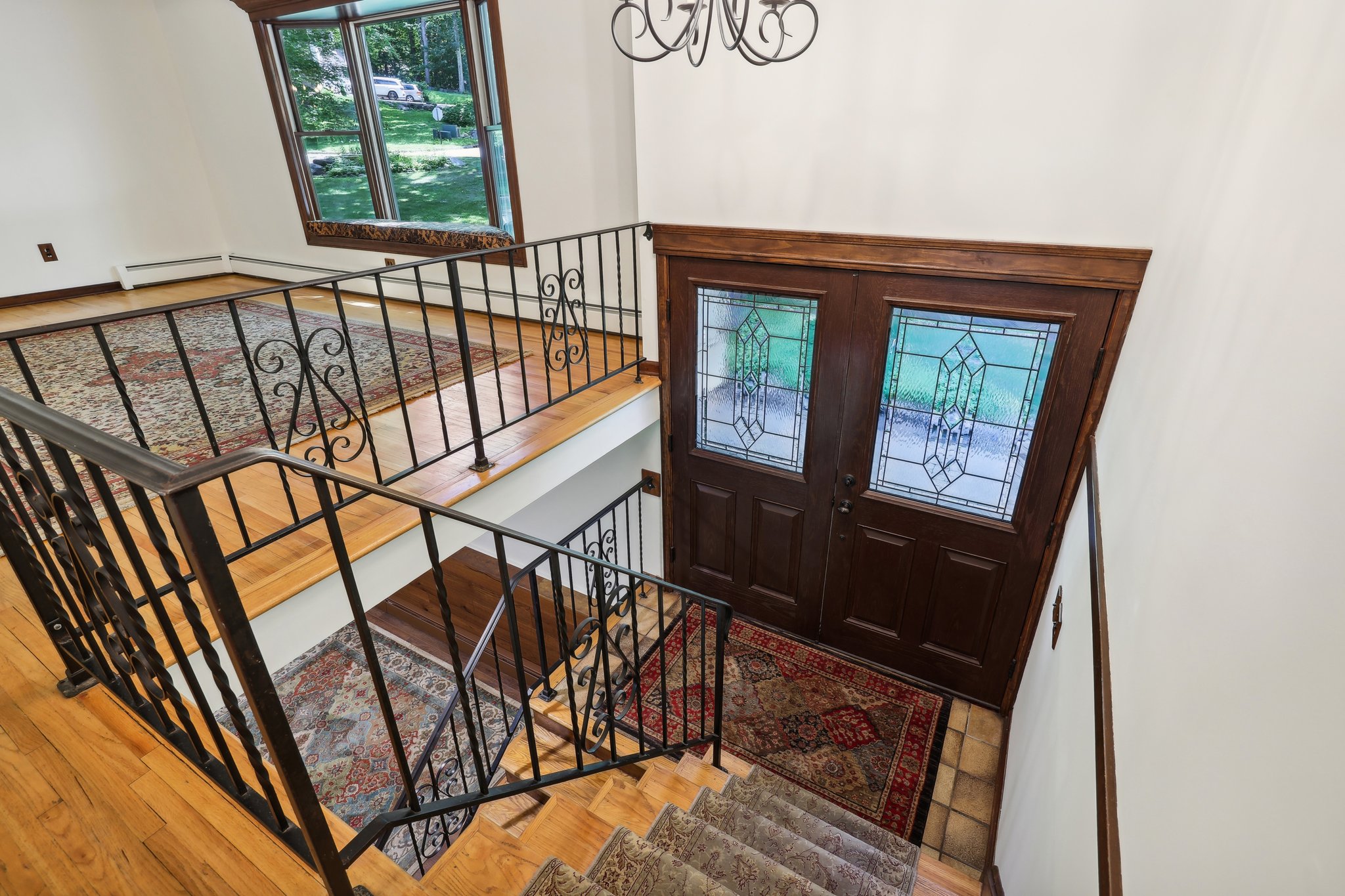 Tall Oaks Dr-008.jpg