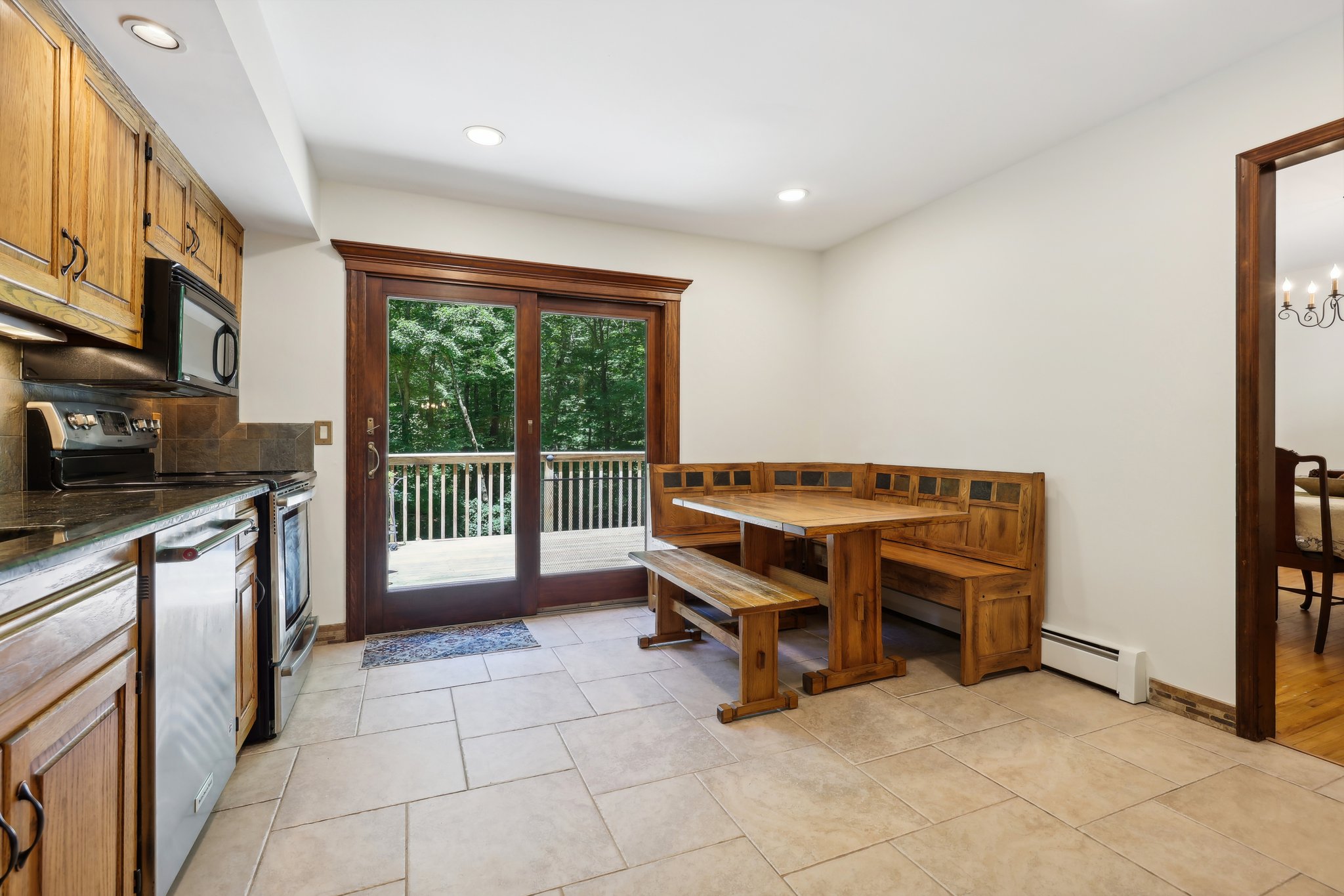 Tall Oaks Dr-012.jpg