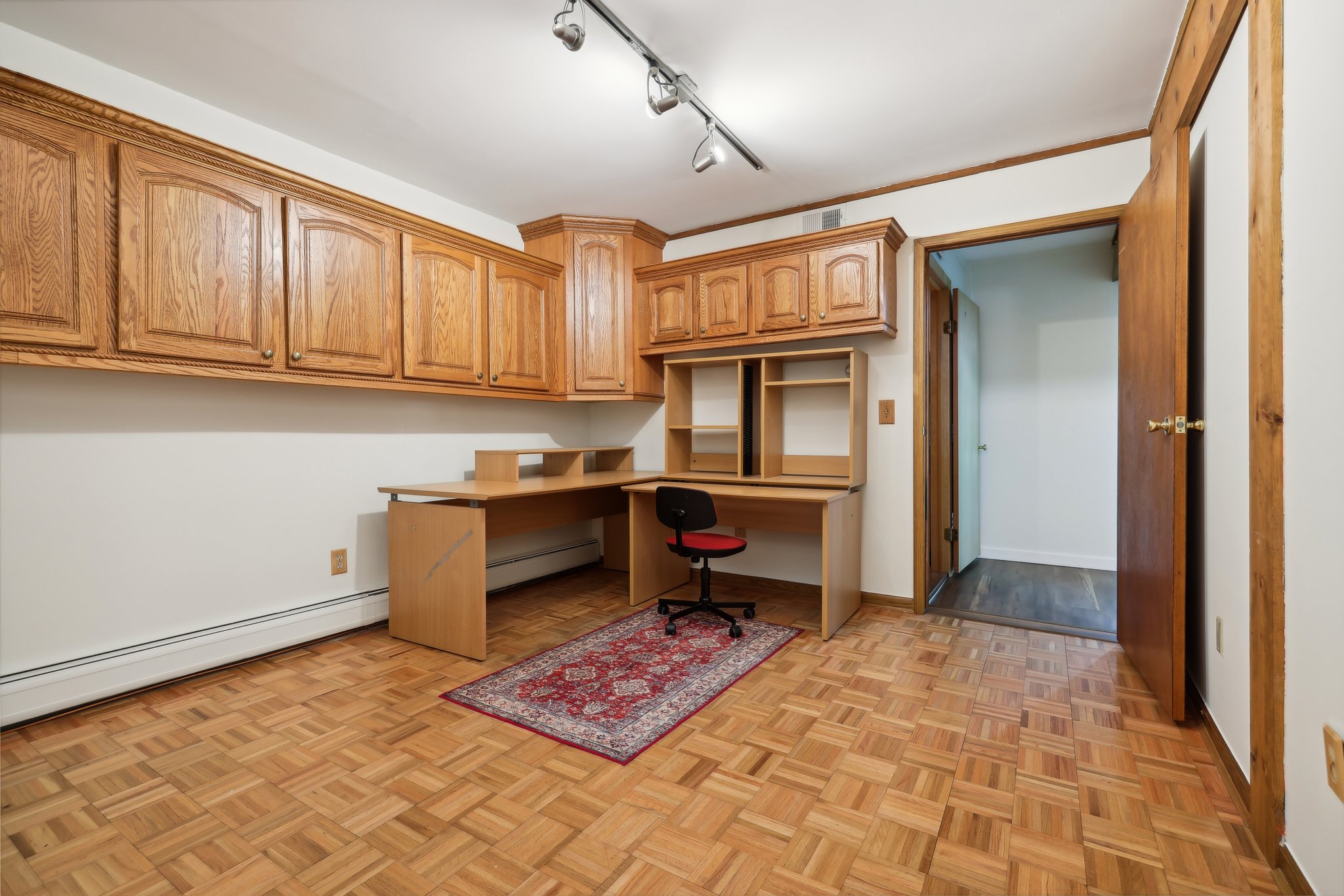 Tall Oaks Dr-014.jpg