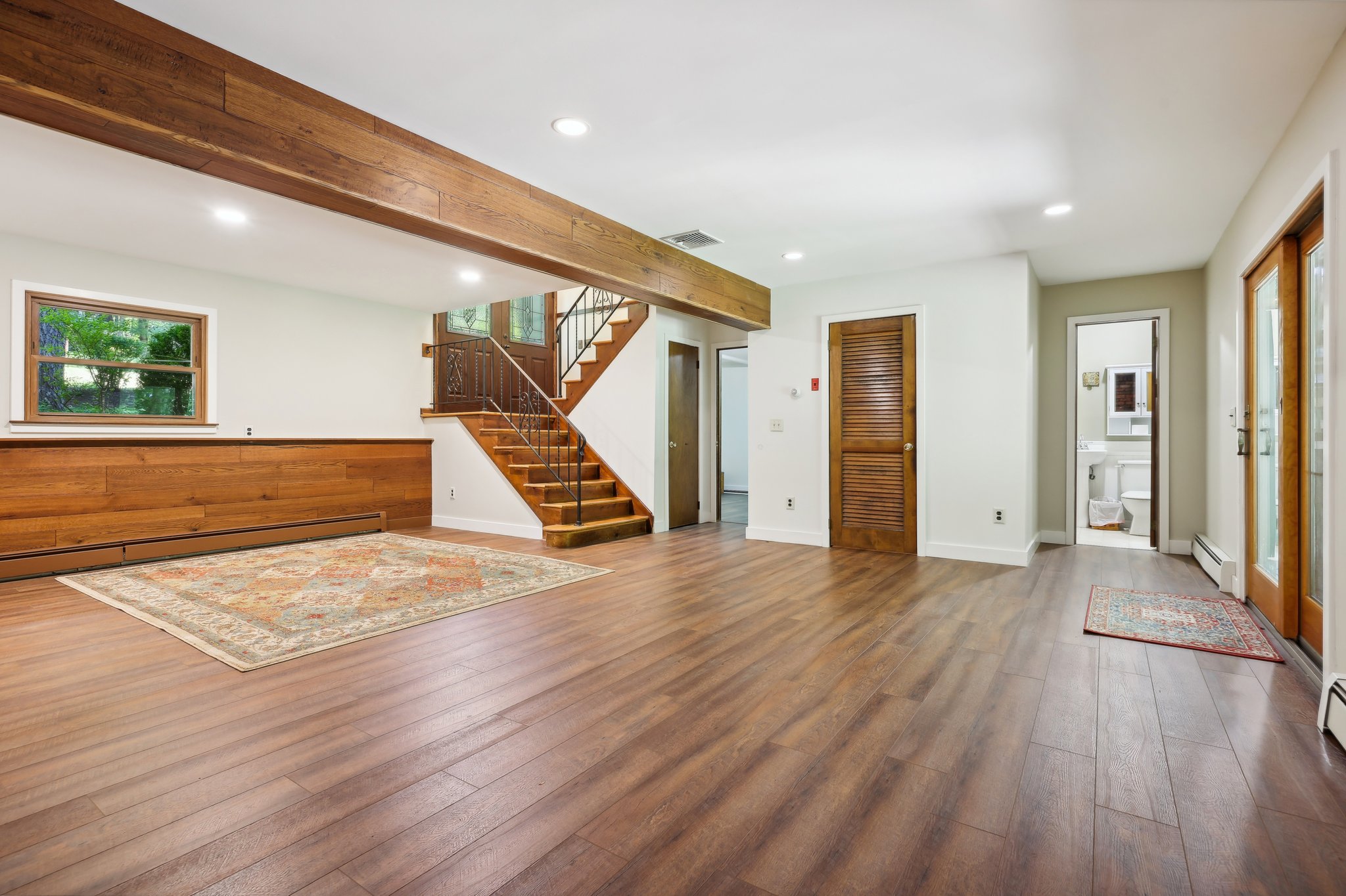Tall Oaks Dr-018.jpg
