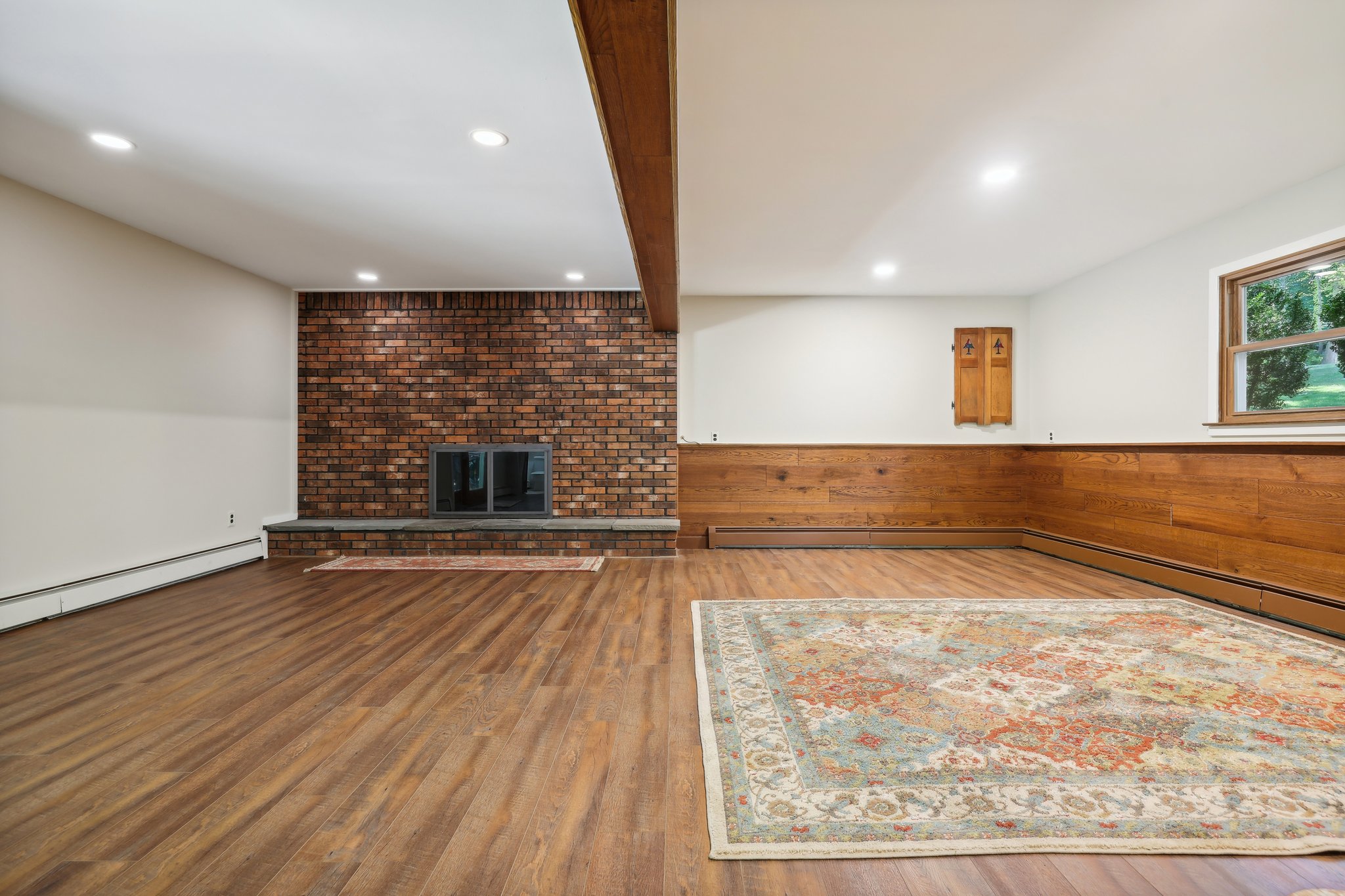 Tall Oaks Dr-020.jpg
