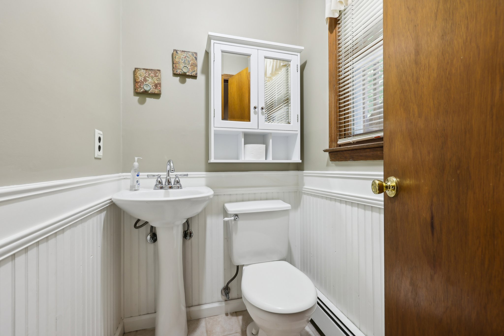 Tall Oaks Dr-022.jpg