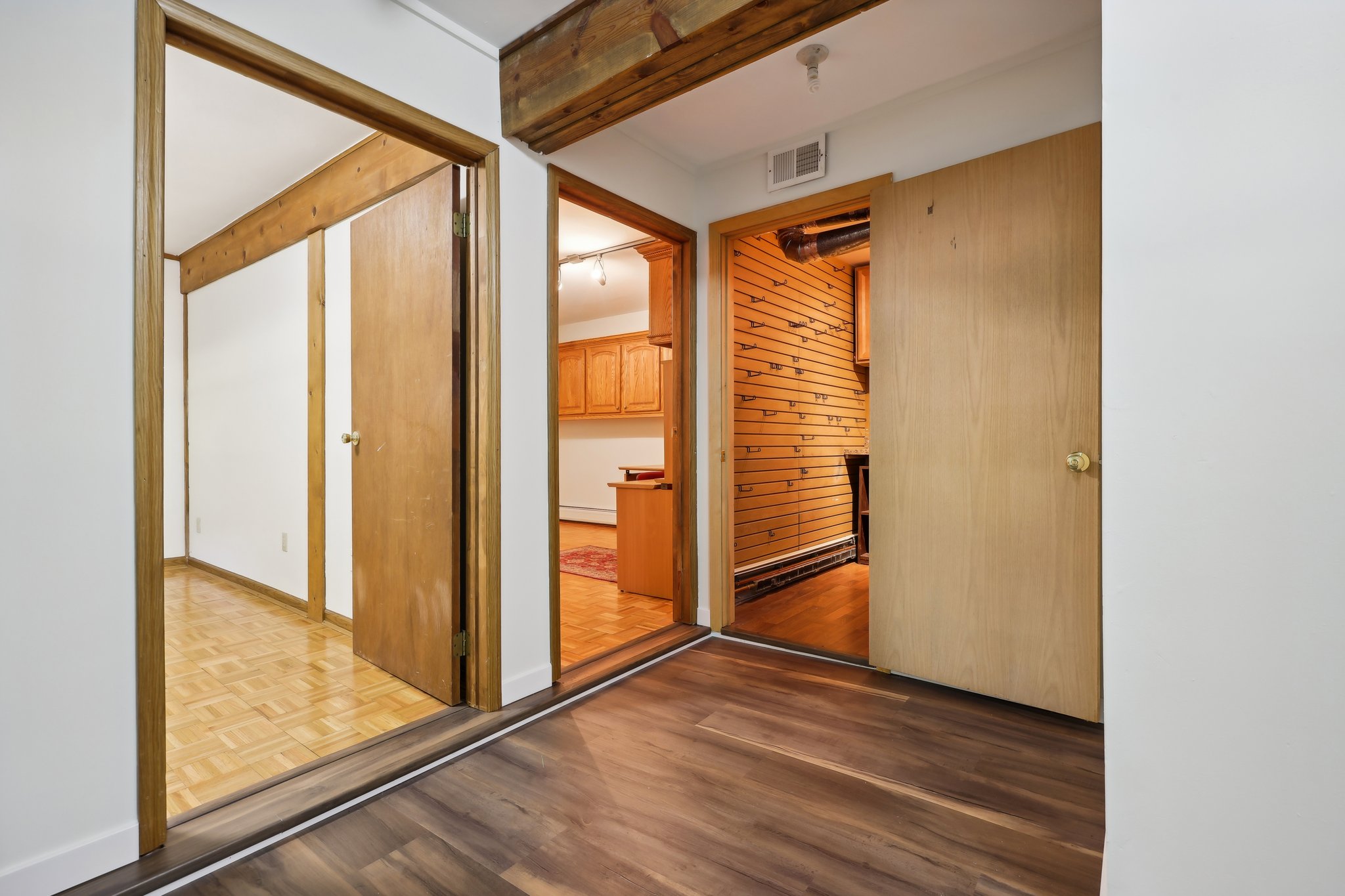 Tall Oaks Dr-024.jpg