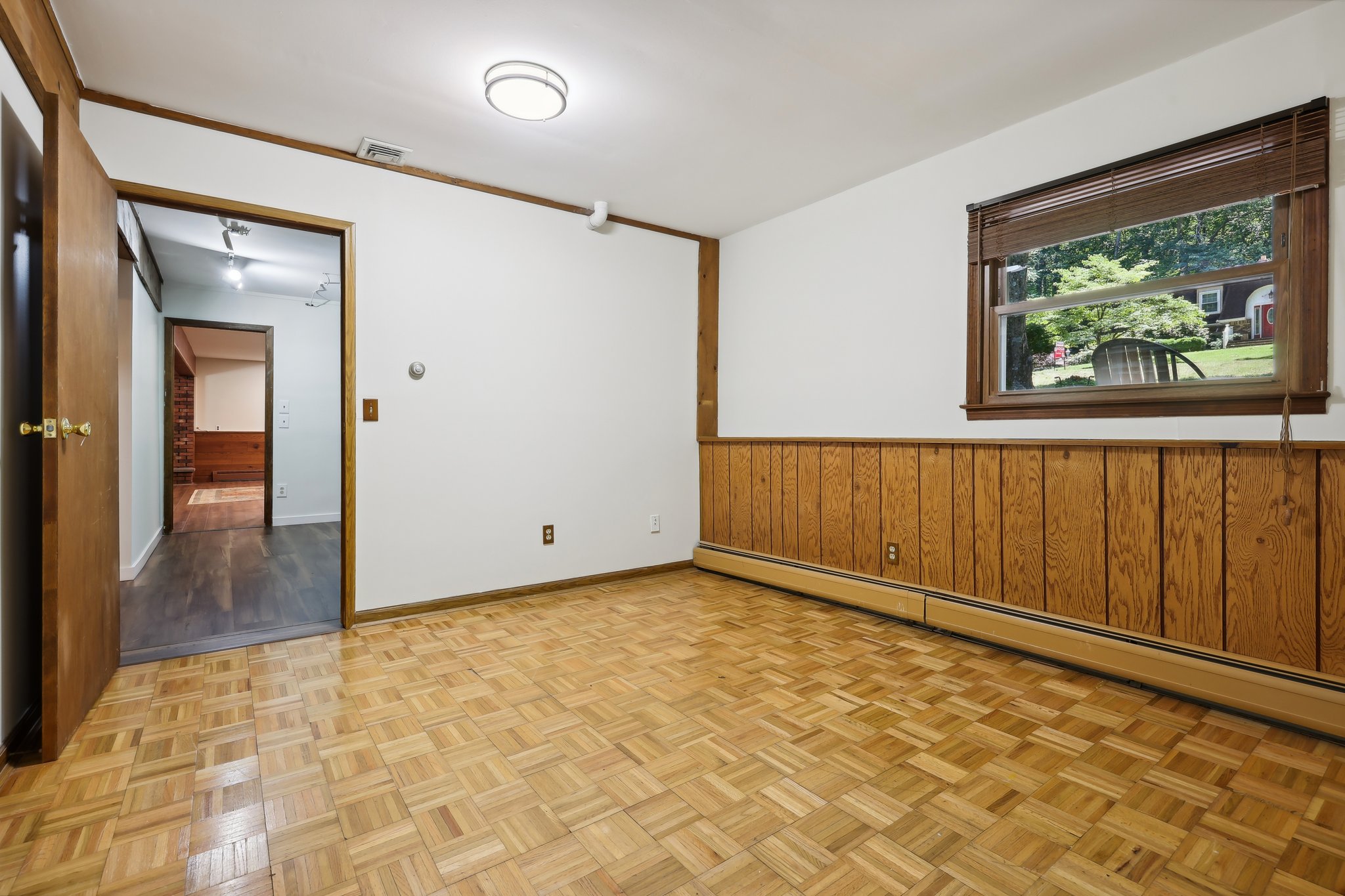 Tall Oaks Dr-026.jpg